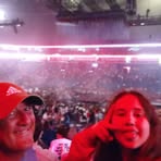 Rhett Blanchard - Facebook