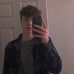 Rhett Blanchard - Facebook