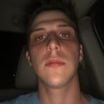 Rhett Blanchard - Facebook