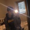 rhett.blanchard - @rhett.blanchard - TikTok