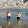 Rhett Boston Peters - @rhett.boston - TikTok