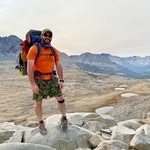 Rhett Boston Peters - @rhett.boston - Instagram