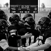 RhettB🏈 - @rhett6772 - TikTok