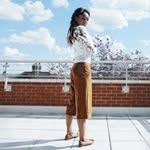 @rhettbostel4139 - Instagram