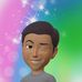 Rawd Burnside - Facebook