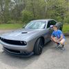 Rhett Burns - @rhettburns5 - TikTok