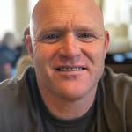 Rhett Burnside - @bald7260 - Instagram
