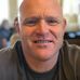 Rhett Burnside - Facebook