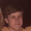 Rhett - @rhett_burns - TikTok