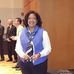 Rhetta Seymour Burnside - Facebook
