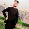 Daniel Rhett - @daniel.rhett - TikTok