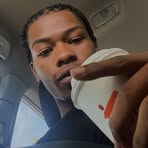 Daniel Rhett - Facebook