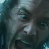 monkey - @rhett.daniel - TikTok