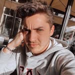 @rhet.tdaniel - Instagram