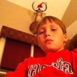 Rhett Daniel - @rhettdan - Instagram