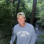 Rhett Daniel - Facebook