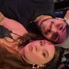 Rhett Daniel - @rhettdaniel0 - TikTok