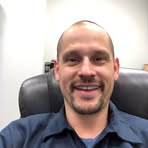 Rhett Daniel - Facebook