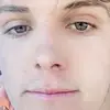 Rhett Daniel - @rhettdaniel - TikTok