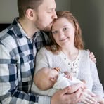 Rhett Daniel - Facebook