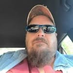 Rhett Daniel - @rhettdanieloklahoma - Instagram
