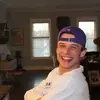 Rhett Daniel - @rhettdaniel6 - TikTok
