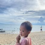 Rhett Daniel Gabato - Facebook