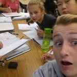 Rhett Daniel Hardy - @rhettabecca.spam - Instagram