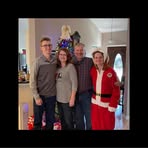 Rhett Daniel Hardy - Facebook