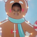 Rhett Daniel Laurio - Facebook