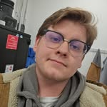 Rhett Daniel Molen - @rhett_molen64 - Instagram