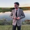 Rhett Daniel Nel - @rhett_daniel_nel - TikTok