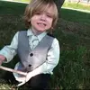 Rhett_McDaniel_3 - @rhettmcdaniel - TikTok