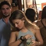 Rhett Davis - @davis.rhett - Instagram