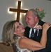 Rhett Davis - Facebook