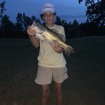 Rhett Davis - @rhett_davis21 - Instagram