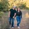 Rhett Davis - @rhettd95 - TikTok