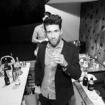 Rhett Davis - @rhettydave - Instagram