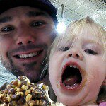 Rhett Davis - @davisrm1 - Instagram