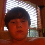 Rhett Davis - @rhett_davis04 - Instagram