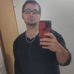 Rhett Davis - Facebook