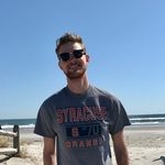 Rhett Davis - @rhettlife - Instagram