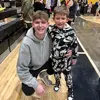 Rhett Davis 24 - @rhett.davis.24 - TikTok