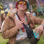 Rhett Davis - @rhett.davis.5 - Instagram