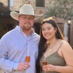 Rhett Davis - @rhett_a_davis - Instagram