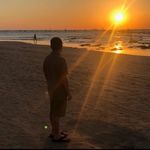 Rhett Davis - @rhett_davis_5 - Instagram