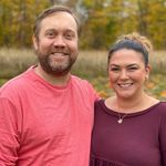 Rhett Davis - @rhett.davis.9 - Instagram