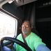 Rhett Davis - Facebook