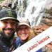 Rhett Davis - Facebook