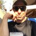 Rhett Davis - Facebook